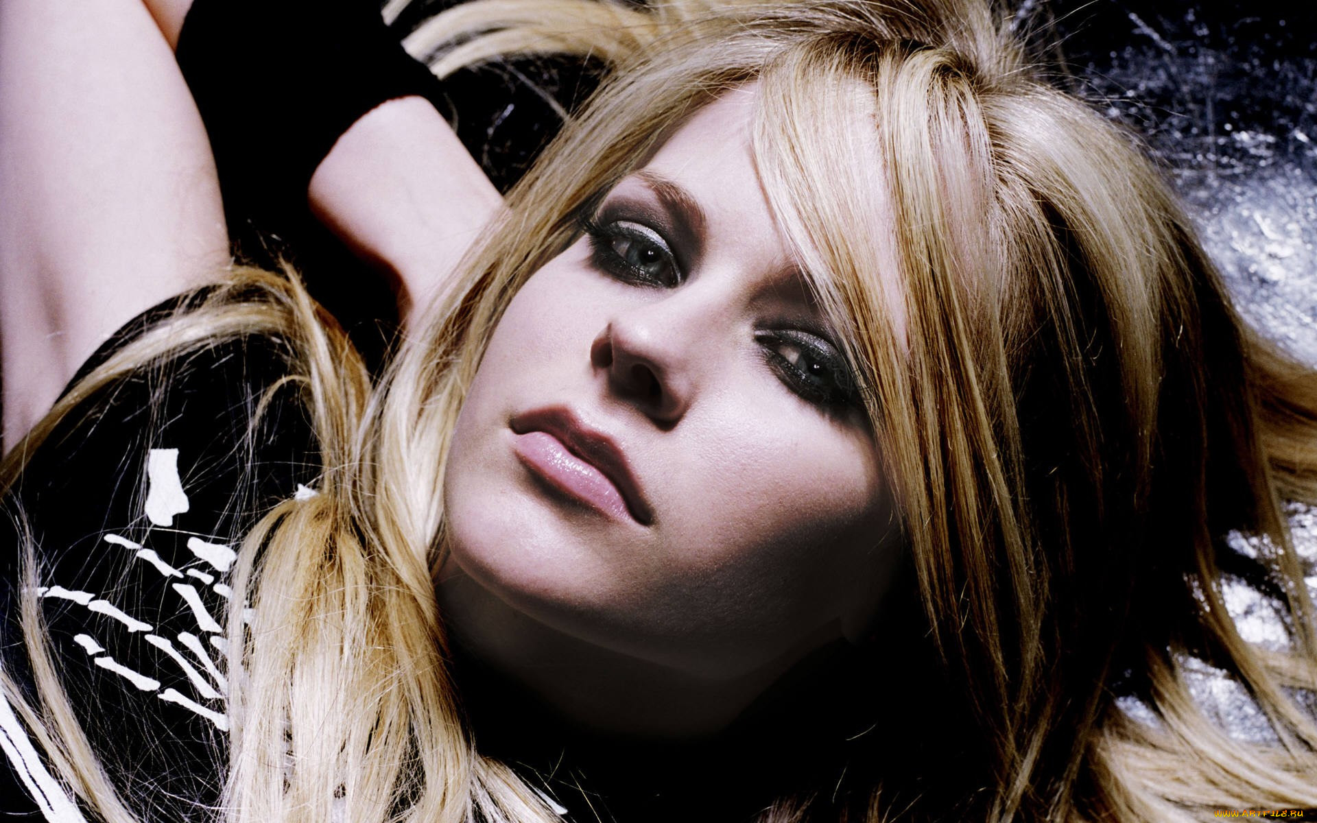 avril-lavigne, , -, 